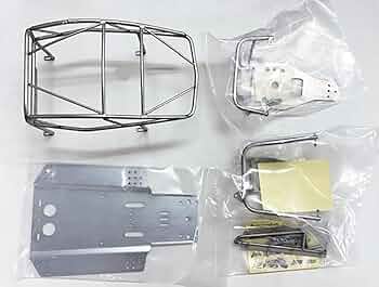 51F+yWtIr0L._AC_UF350,